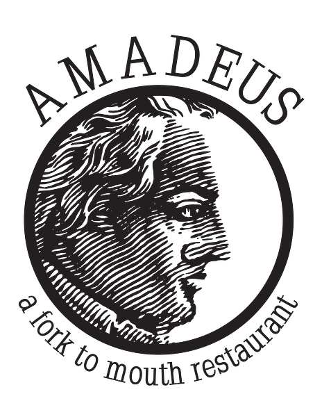 Amadeus Restaurant