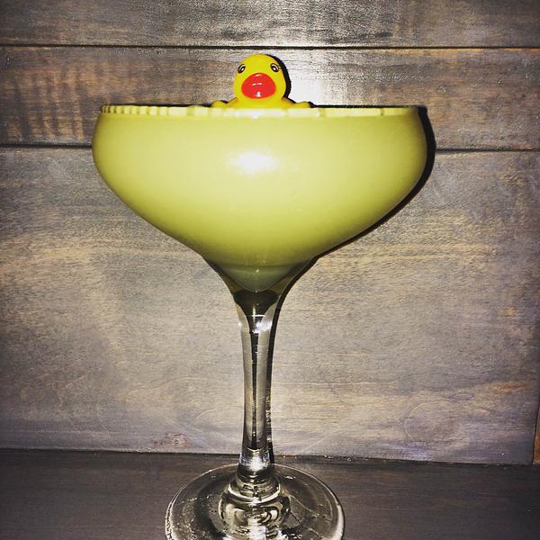 Elm City Social