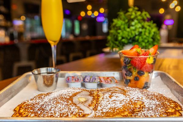 The Icehouse Conroe - Live Music, Backyard Bar, Kitchen & Events