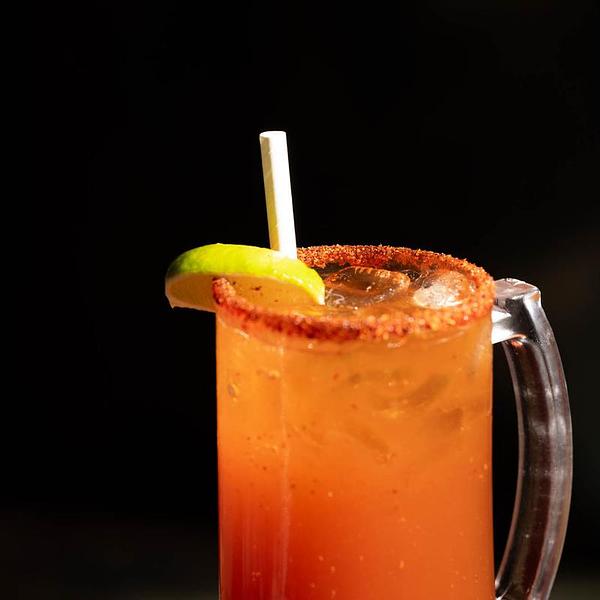 El Rincón Cocina y Tequila