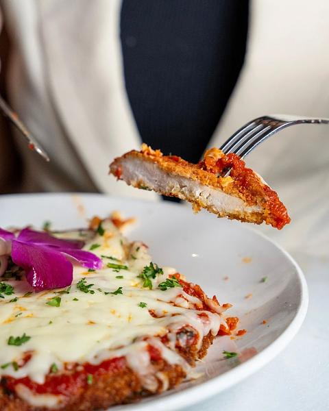 Valdari Ristorante