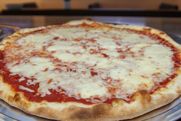 Cucina Pizza & Bar