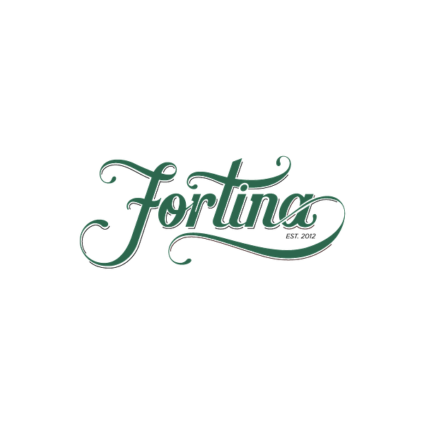 Fortina