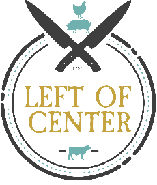 Left of Center Visalia