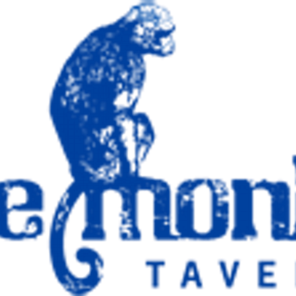 Blue Monkey Tavern