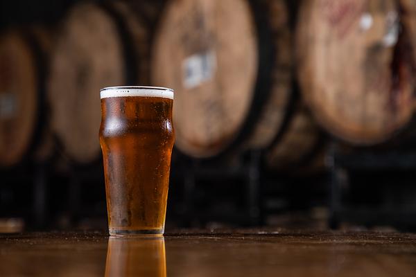 Fate Brewing Company - Tempe