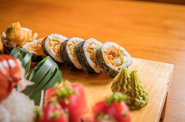 Ichiban