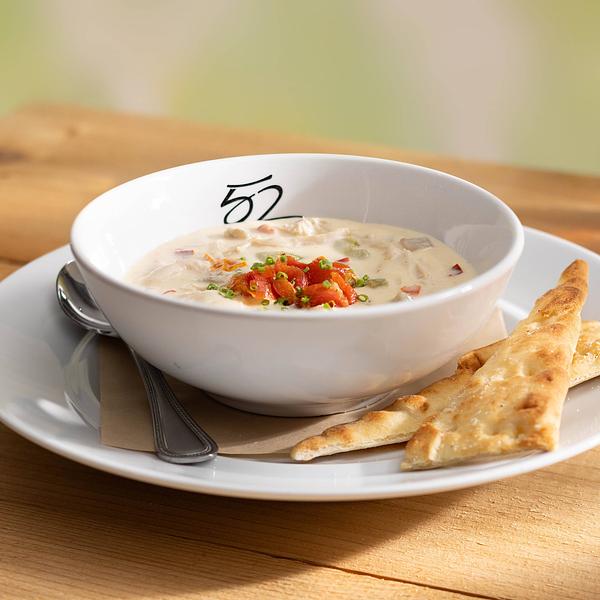Seasons 52