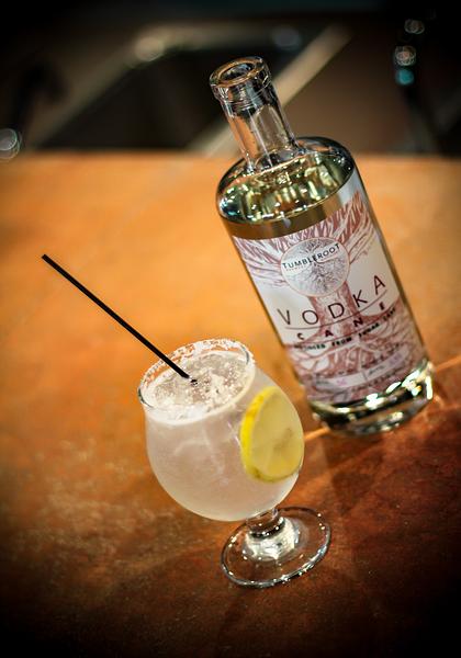 Truth or Consequences Brewing Co. - Las Cruces