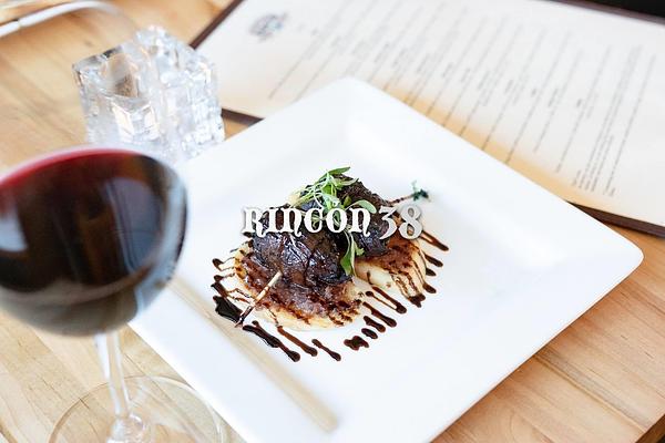 Rincón 38