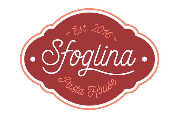 Sfoglina Van Ness
