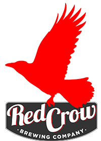 Red Crow Brewing Company