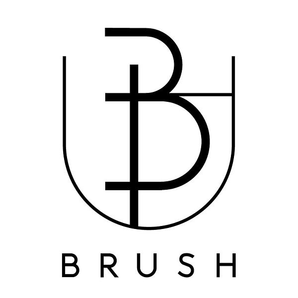 Brush Sushi