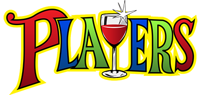Players Sports Pub & Grill