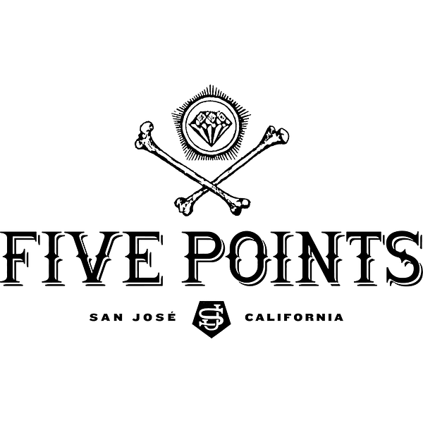 Five Points