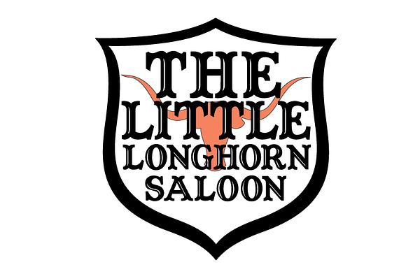 The Little Longhorn Saloon