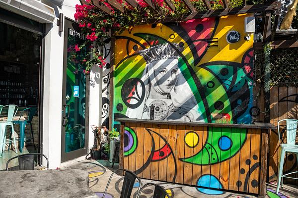 Miami Mojito Company