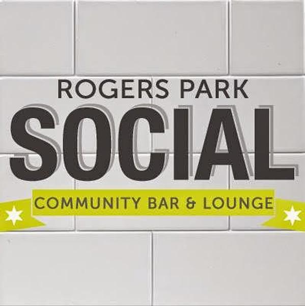 Rogers Park Social