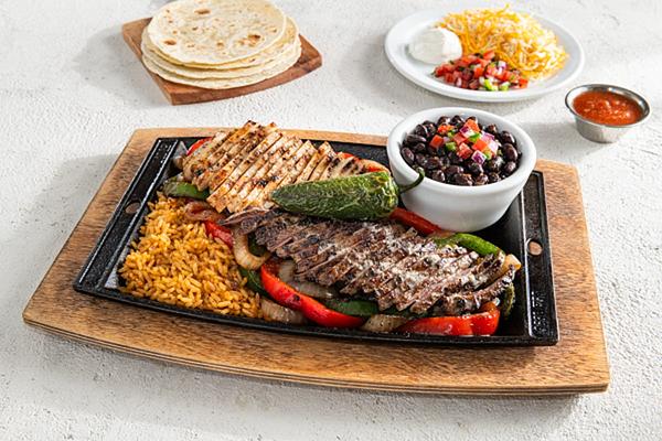 Chili's Grill & Bar