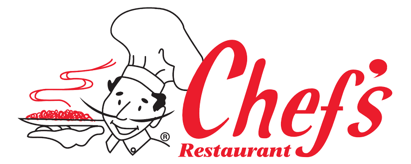 Chef's Restaurant
