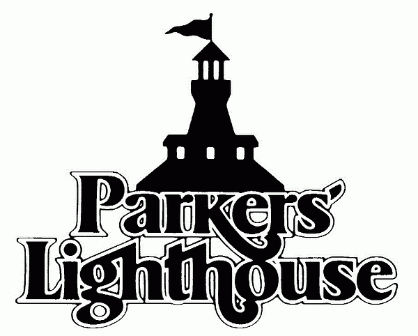 Parkers' Lighthouse
