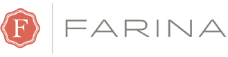 Farina