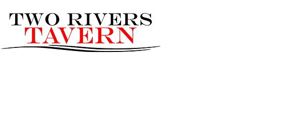 Two Rivers Tavern