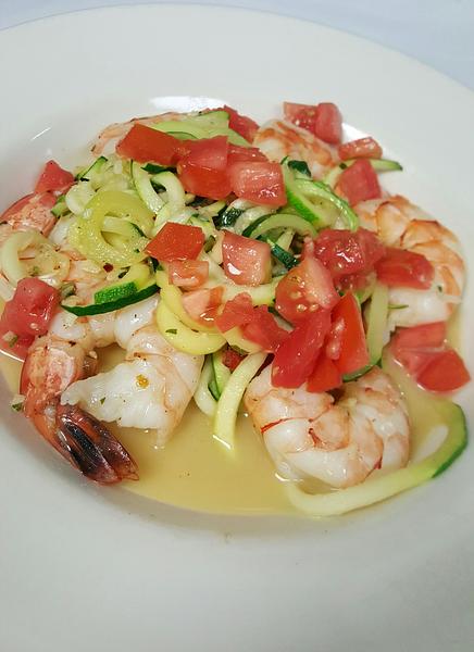 Il Giardino Ristorante