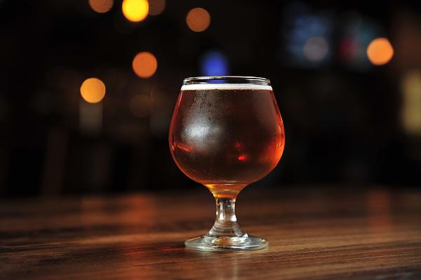 Arch City Tavern