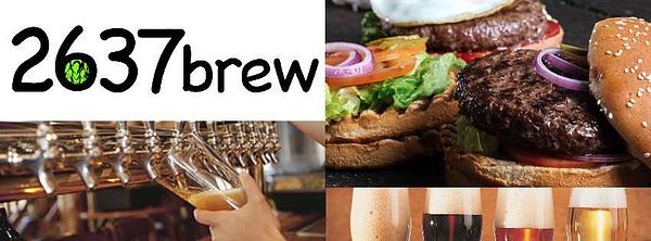 2637brew