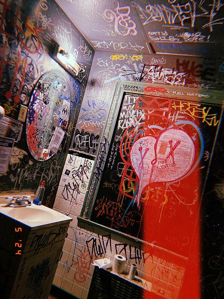 Remedy Lawrenceville
