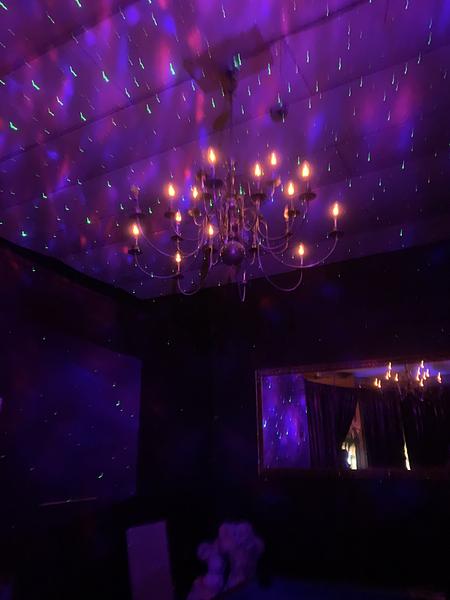 Dreamland Bar & Diner