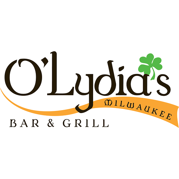 O'Lydia's Bar and Grill