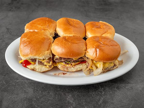 Village Tavern & Grill of South Elgin