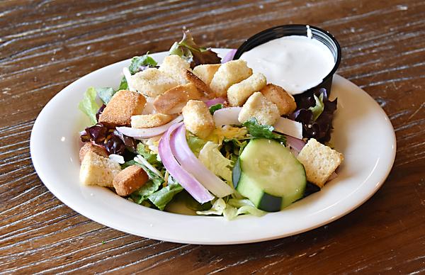 Heroes West Sports Grill