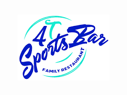 4T Sports Bar