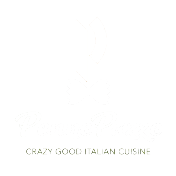 PennePazze Murfreesboro