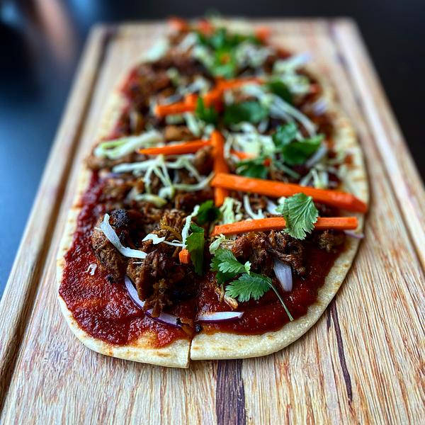 Winchester Public House