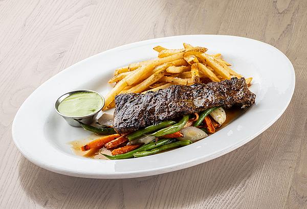 Cooper's Hawk Winery & Restaurant- Pembroke Pines