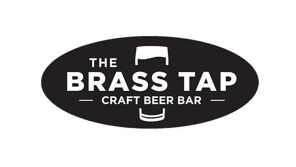 The Brass Tap