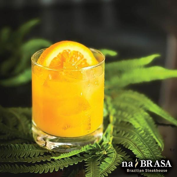 Nabrasa Brazilian Steakhouse - Philadelphia
